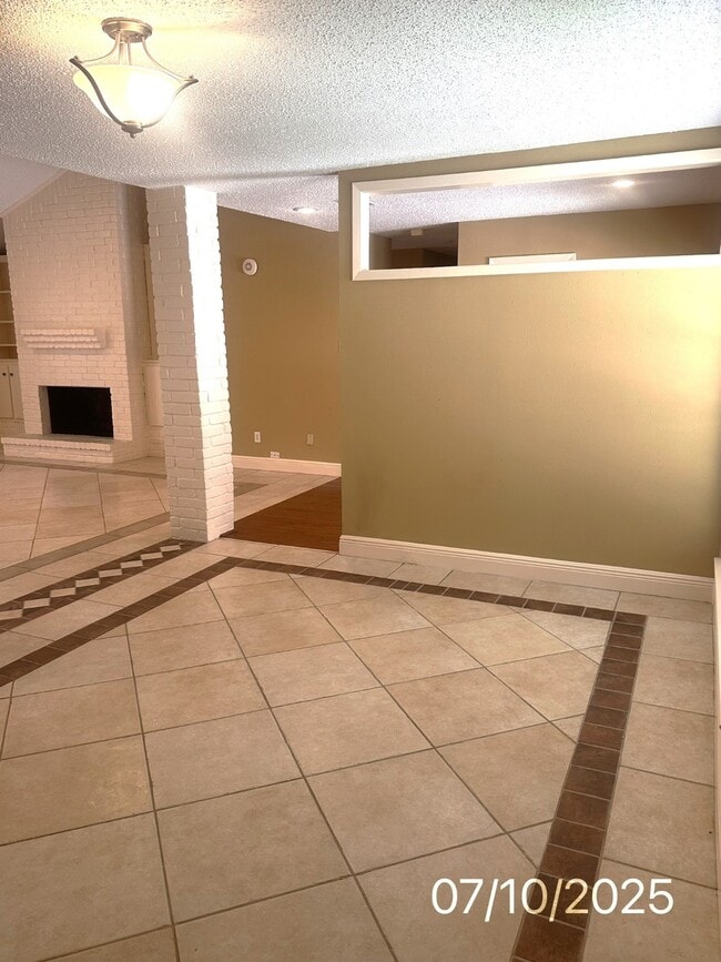 Photo - 20326 Spoonwood Dr