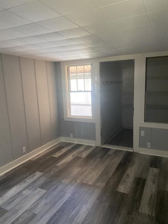 Photo - 3 Meadow Brook Dr