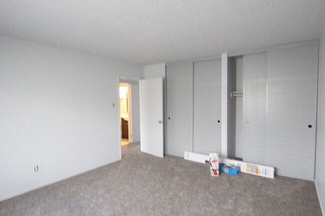 Photo - 2 Bedroom near Champion Golf Course! Unidad 10