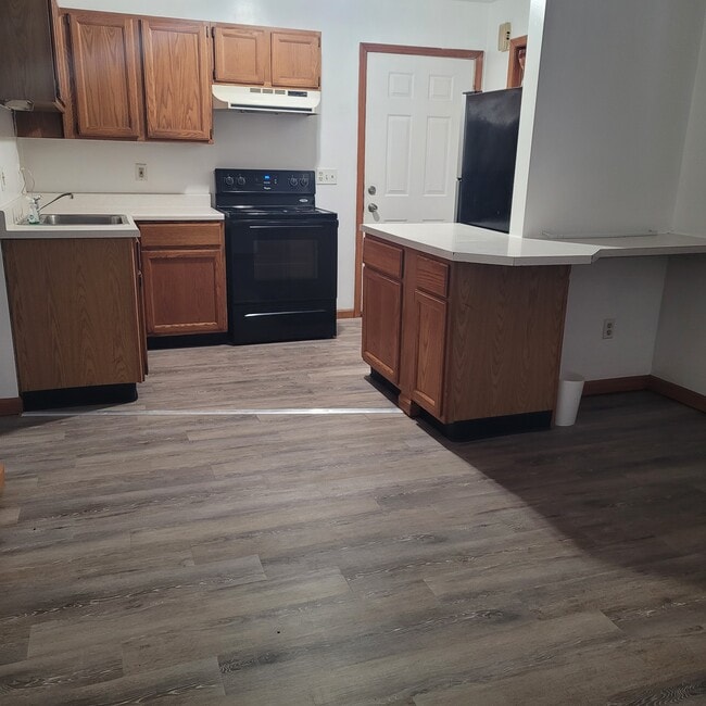 Photo - 201 Stafford Rd Unit 201