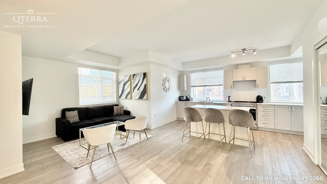 Building Photo - 1075 Douglas Mccurdy Cmn