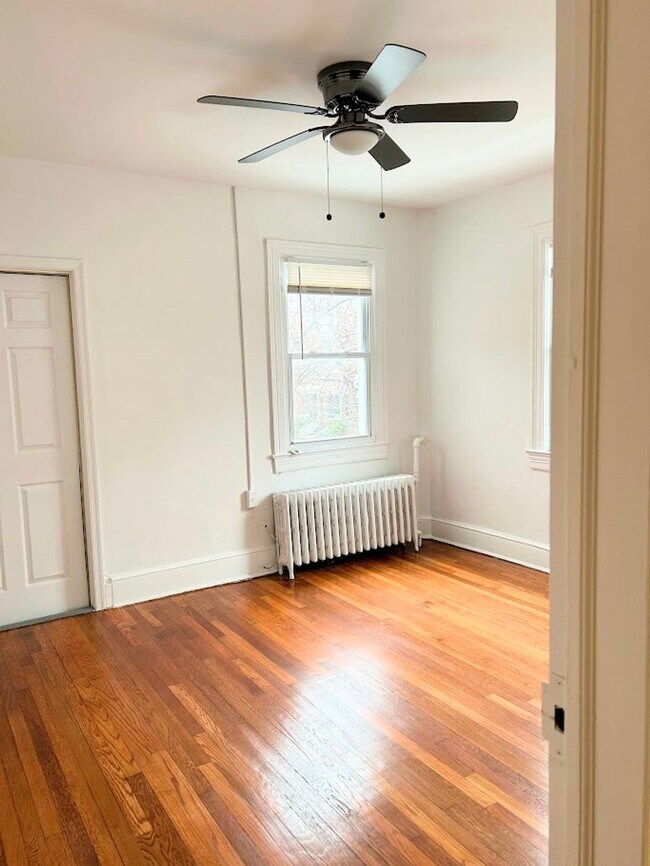 Photo - 501 Peabody St NW Unidad 2