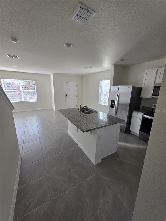 Photo - 384 Preston Cv Dr