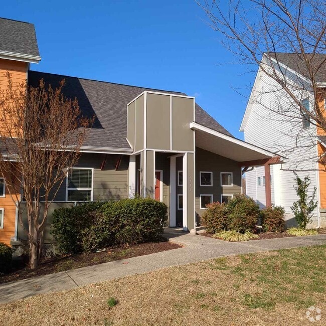 Building Photo - 3536 Steffisburg Dr Rental