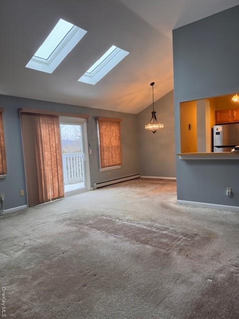 Photo - 4 Lexington Hills Rd Unit 6