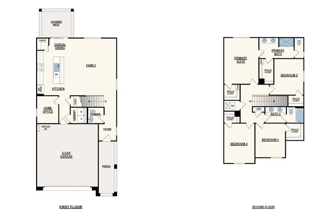 Photo - 2281 E Tumbleweed Rd