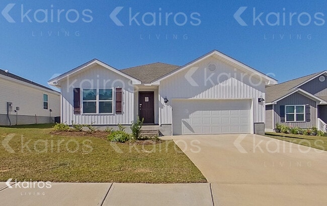 Building Photo - 4807 Malay Cir