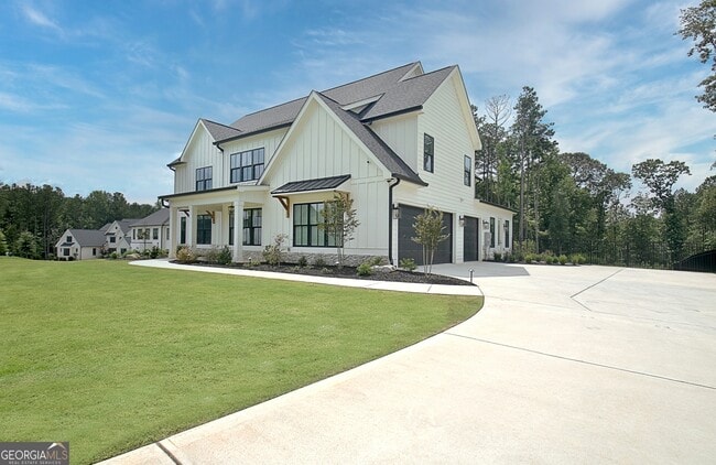 Photo - 255 Cicely Wy