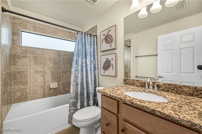 Photo - 28042 Bridgetown Ct Unidad 4626