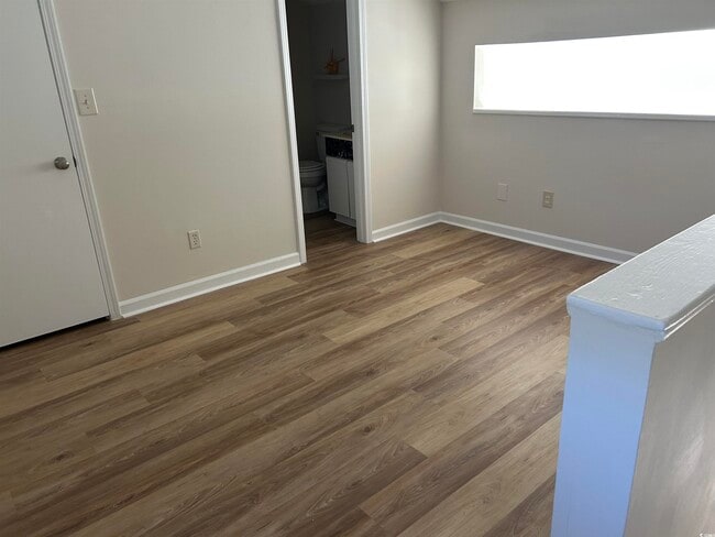 Photo - 800 Deer Creek Rd