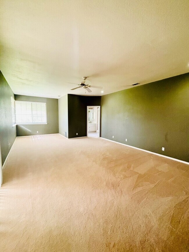 Photo - 4395 Kari Ln