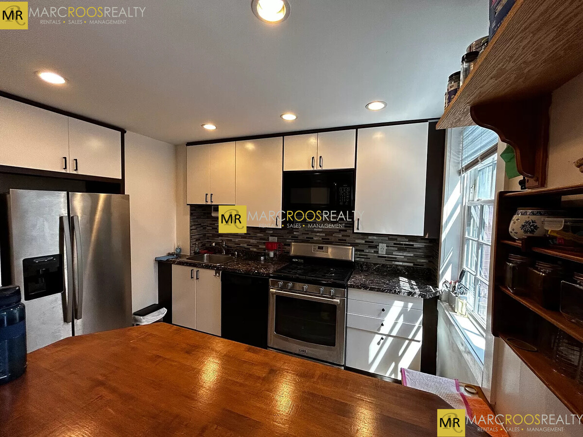 Photo - 13 Bowdoin St Condo Unit 3c