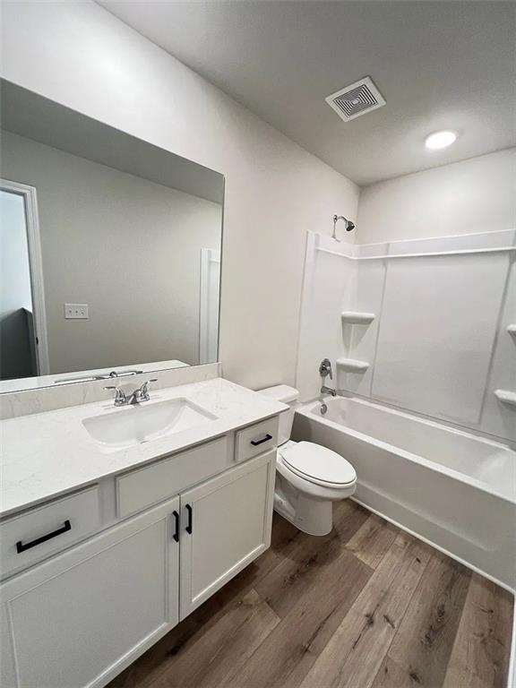 Photo - 274 Fox Crk Dr