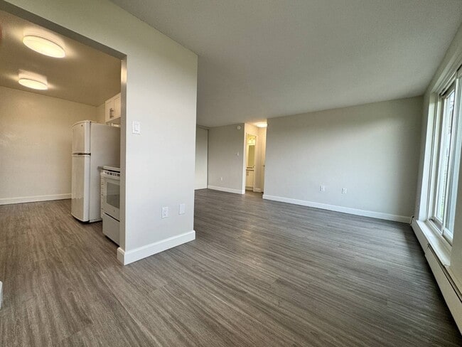 Photo - 200 London Rd