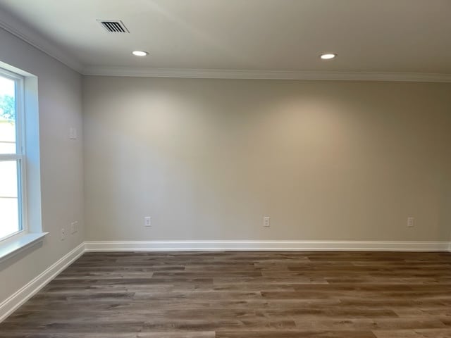 Photo - 197 Ellis Ave