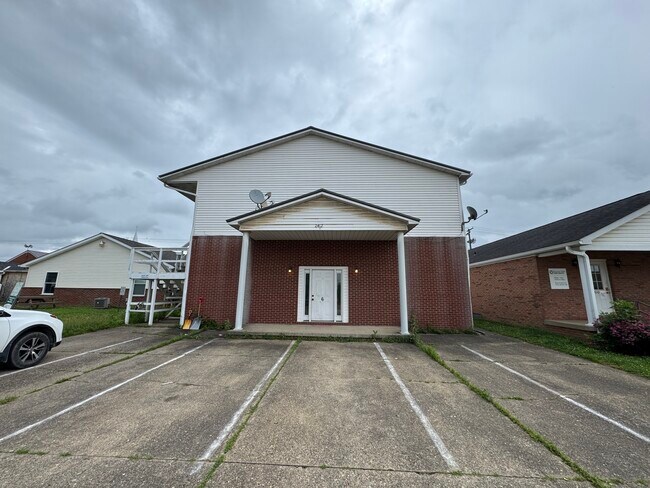 Photo - 2412 Jefferson Ave Unit 6