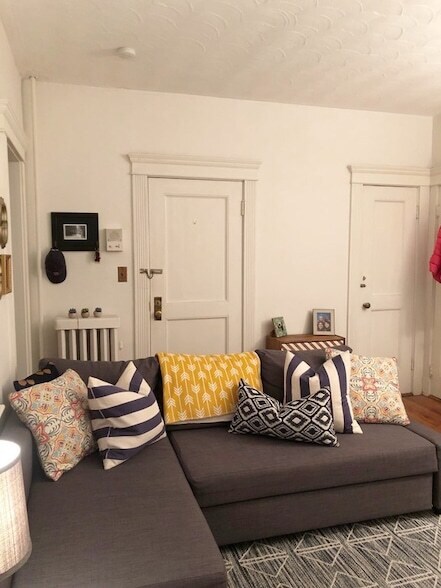 Photo - 15 Parkman St Unit 3C