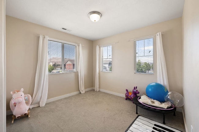 Photo - 227 Alhambra Dr