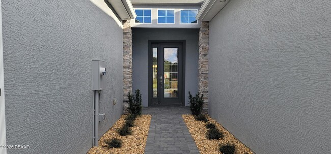 Photo - 111 Longridge Ln