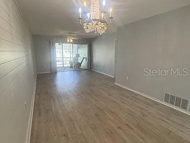 Photo - 995 La Guna Dr Unit 305