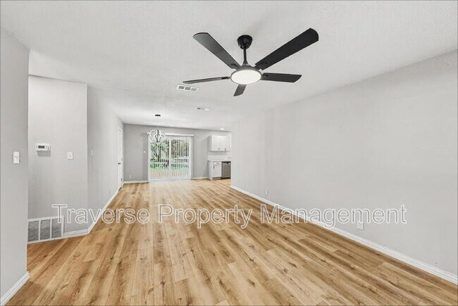 Photo - 3716 Clotell Dr