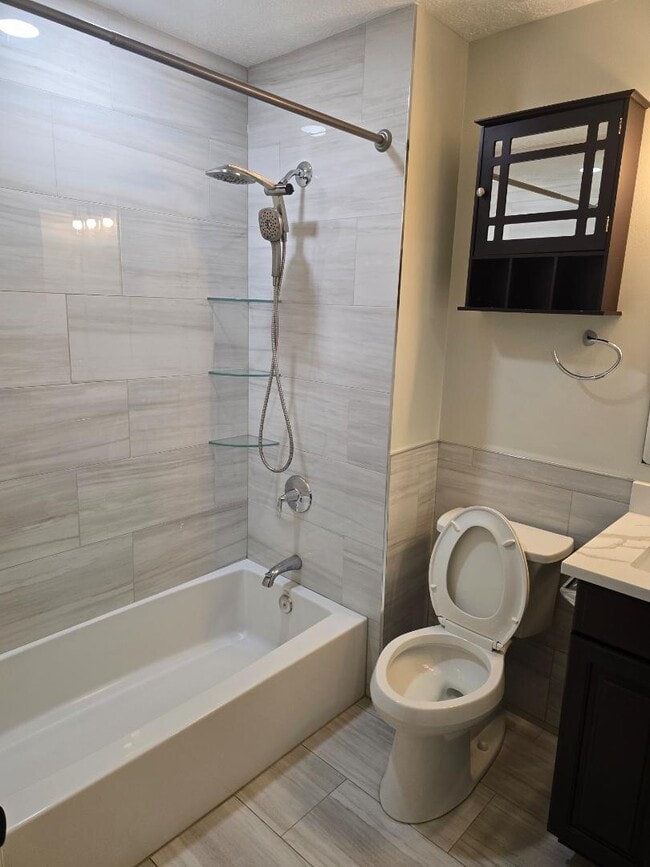 Photo - 9308 Gordon Ct