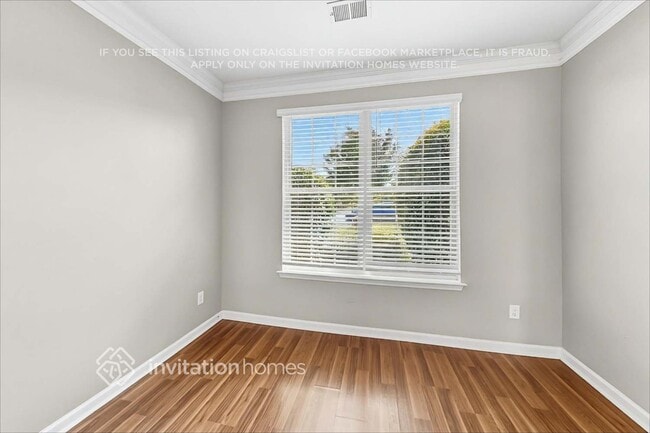Photo - 100 Hamilton Pointe Dr