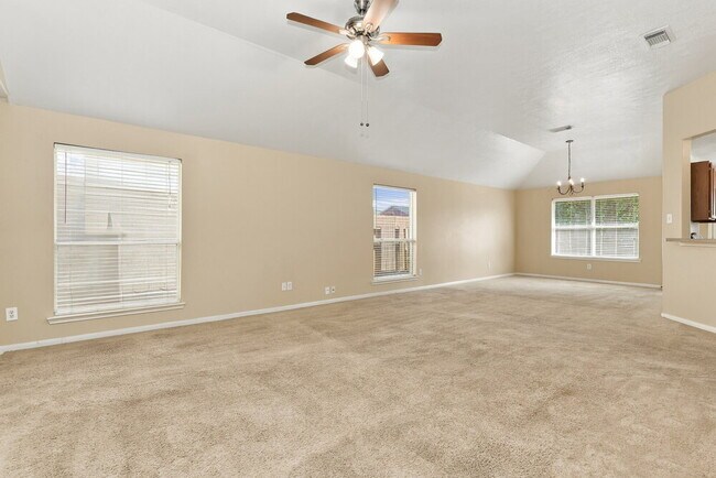 810 Regional Park Dr