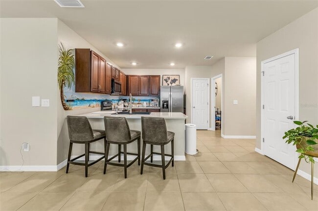 Photo - 7177 W Lenox Cir