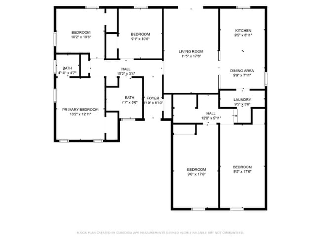 Photo - 3232 Parker Dr