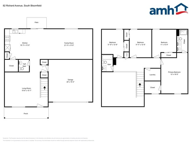 Photo - 82 Richard Ave