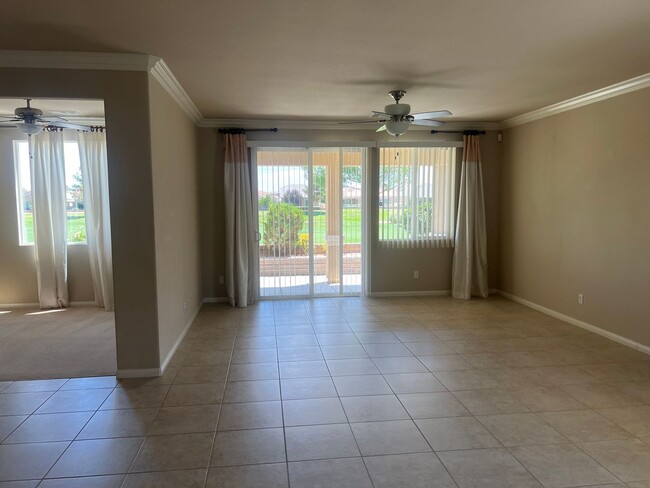 Photo - Del Webb Community of Solera at Sun City. 55 + Community