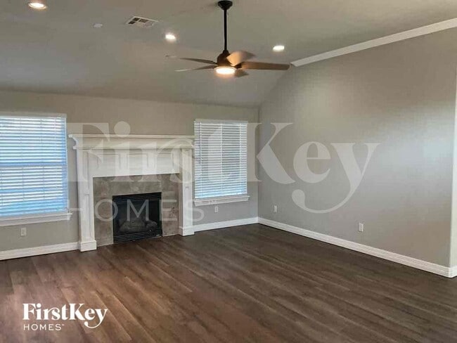 Photo - 3320 Valley Meadow