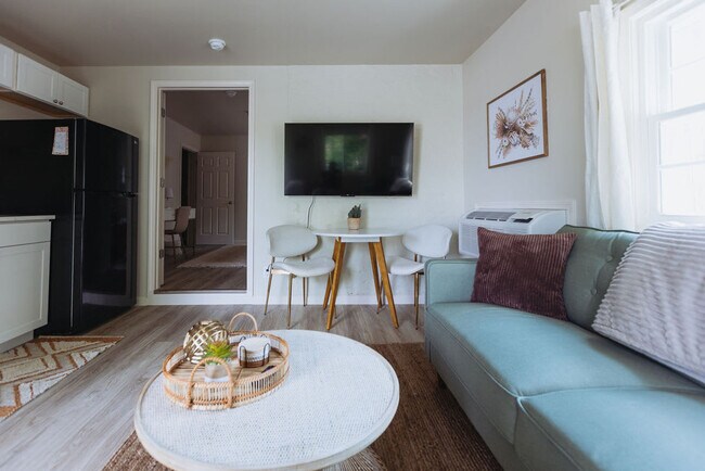 308 Lamont St Unit SI ID1397970P