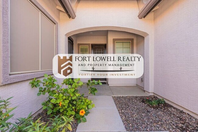 Photo - 2811 W Pollack St