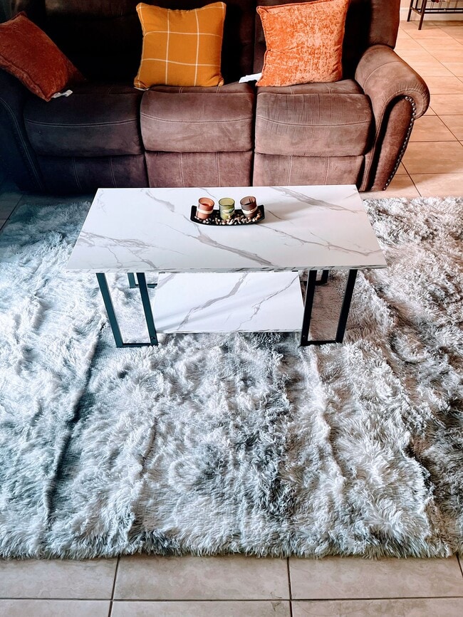 Photo - 110 N 40th St