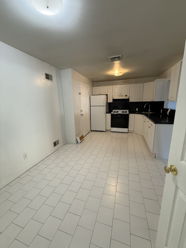 Photo - 360 Ridge Rd Unidad 1