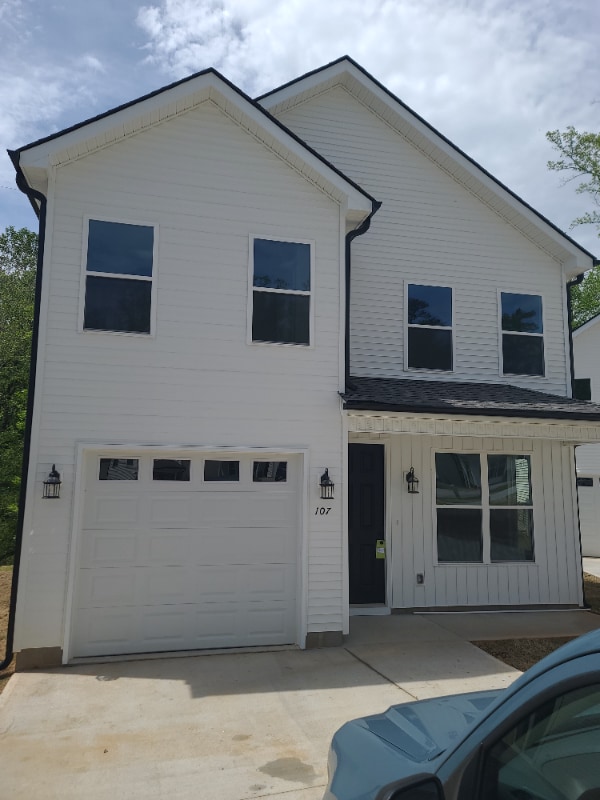 Building Photo - 105 Solis Ct
