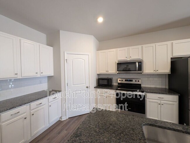 Photo - 3340 Blf Hl Ln