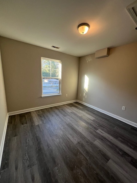 Photo - 916 Avon Ave Unit 202