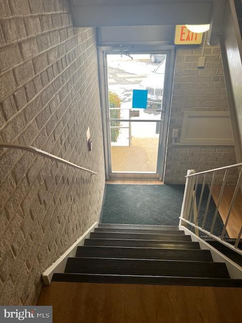 Photo - 30 Canterbury Square Unidad 202