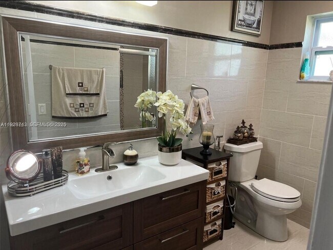 Photo - 26161 SW 130th Ave