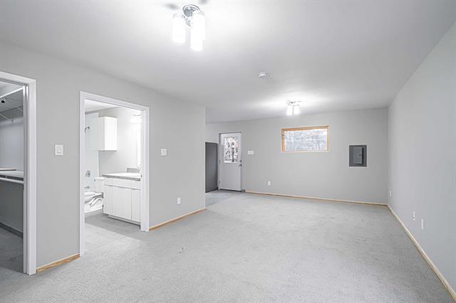 Photo - 831 S French Ave Unit 1