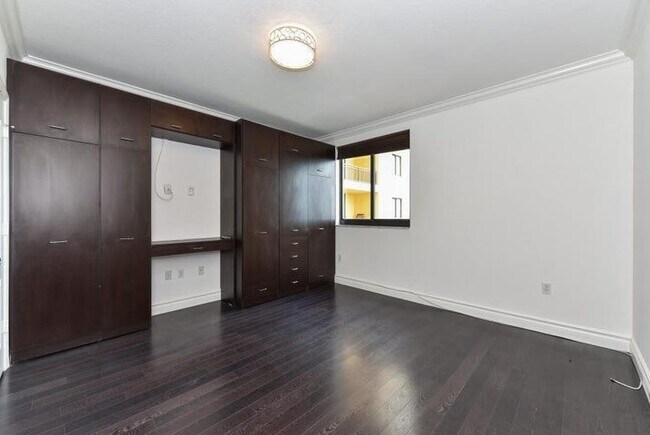 Photo - 110 N Federal Hwy