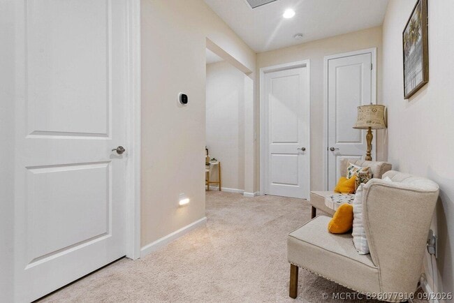 16310 Oakview Dr