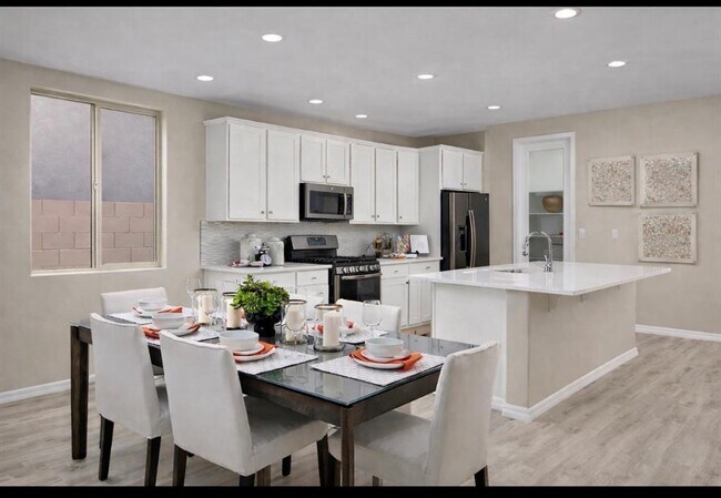 Photo - 20707 John Gill Dr