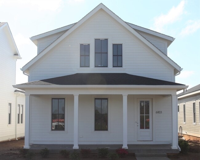 Building Photo - 6224 Mistflower Cir Rental