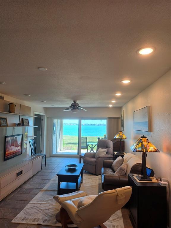 Photo - 6295 Bahia Del Mar Cir Unit 111