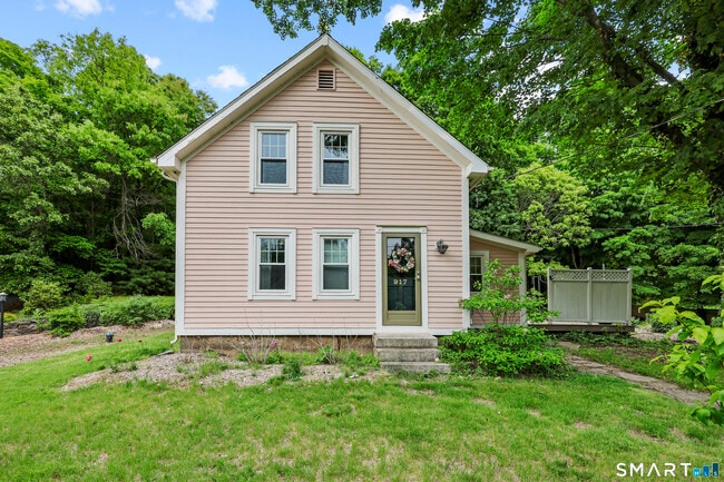 Photo - 917 Hopewell Rd