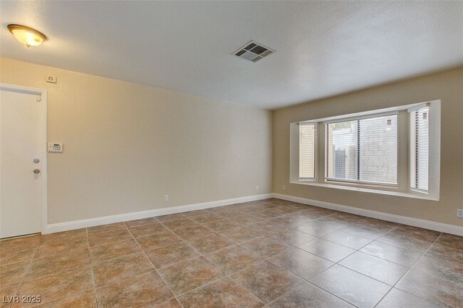 Building Photo - 9540 Sunken Reef Cir Rental
